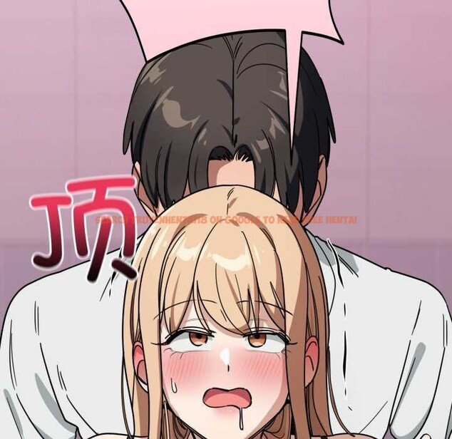 查看漫画當狗不丟人 - 第33話 - www.tymanga.com中的3996795图片 查看漫画當狗不丟人 - 第33話 - www.tymanga.com中的3996795图片