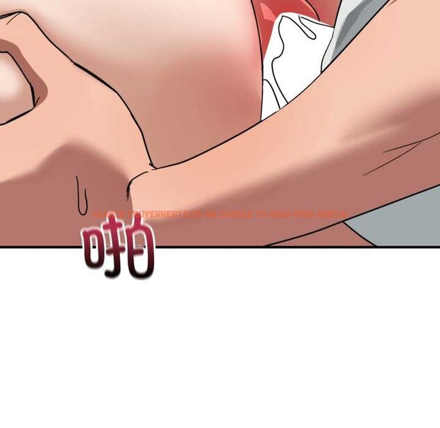 查看漫画當狗不丟人 - 第33話 - www.tymanga.com中的3996799图片 查看漫画當狗不丟人 - 第33話 - www.tymanga.com中的3996799图片