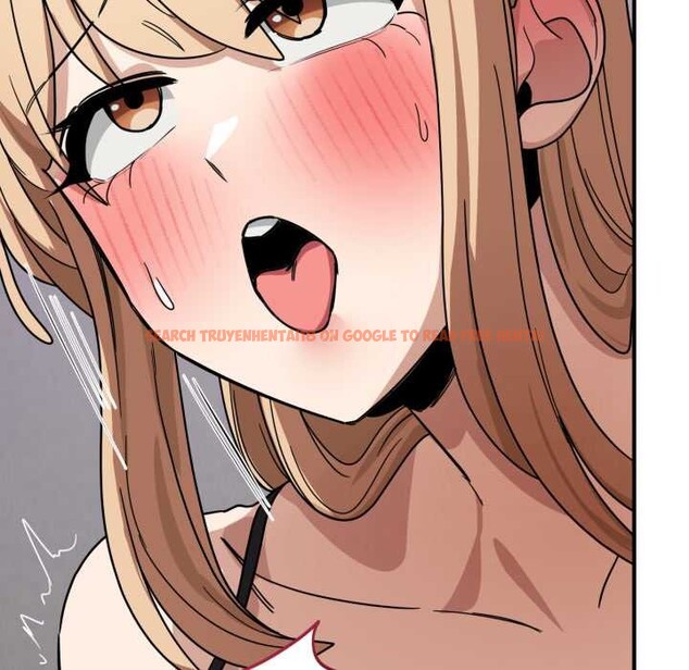 查看漫画當狗不丟人 - 第33話 - www.tymanga.com中的3996801图片 查看漫画當狗不丟人 - 第33話 - www.tymanga.com中的3996801图片