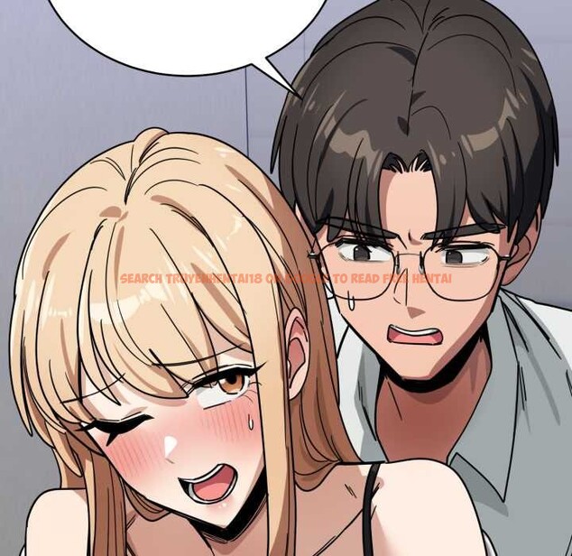 查看漫画當狗不丟人 - 第33話 - www.tymanga.com中的3996807图片 查看漫画當狗不丟人 - 第33話 - www.tymanga.com中的3996807图片