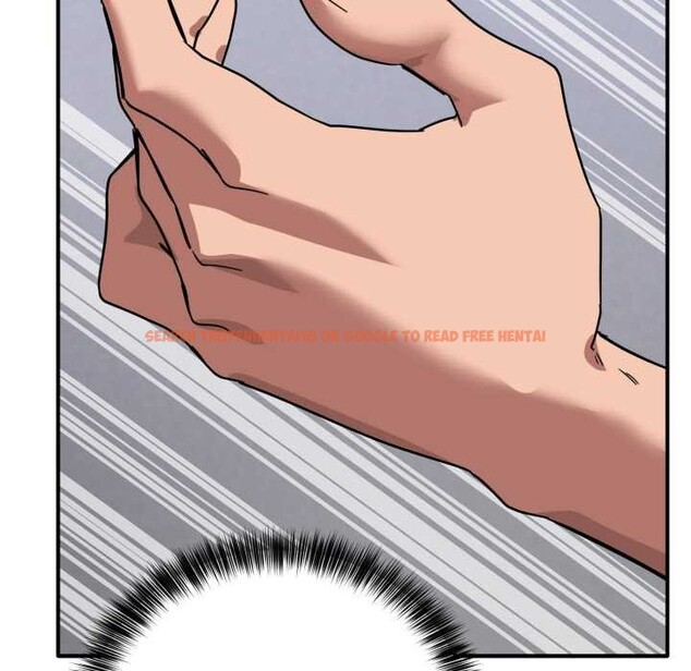 查看漫画當狗不丟人 - 第33話 - www.tymanga.com中的3996810图片 查看漫画當狗不丟人 - 第33話 - www.tymanga.com中的3996810图片