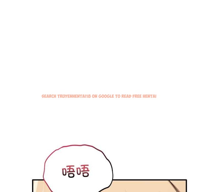 查看漫画當狗不丟人 - 第33話 - www.tymanga.com中的3996817图片 查看漫画當狗不丟人 - 第33話 - www.tymanga.com中的3996817图片