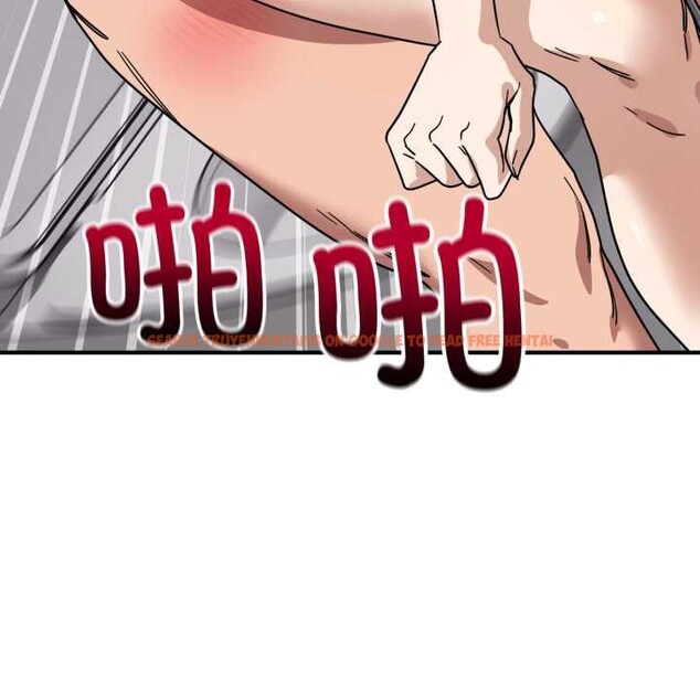 查看漫画當狗不丟人 - 第33話 - www.tymanga.com中的3996830图片 查看漫画當狗不丟人 - 第33話 - www.tymanga.com中的3996830图片