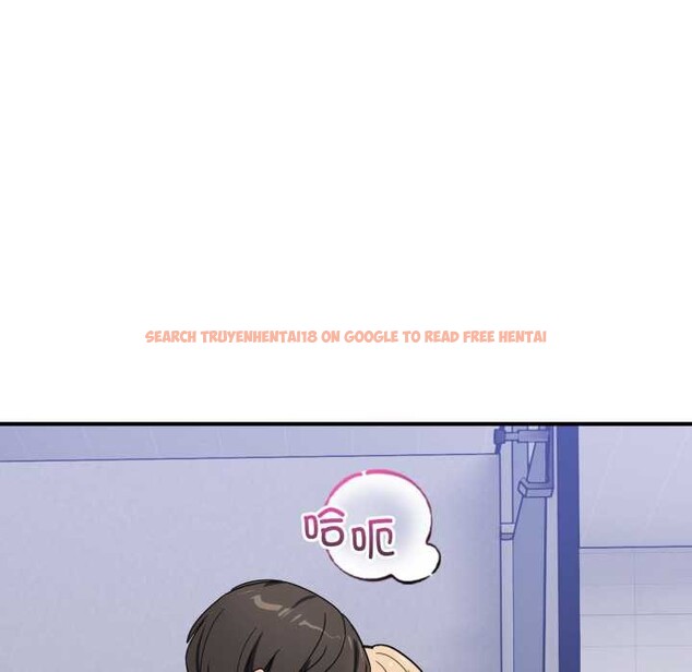 查看漫画當狗不丟人 - 第33話 - www.tymanga.com中的3996831图片 查看漫画當狗不丟人 - 第33話 - www.tymanga.com中的3996831图片