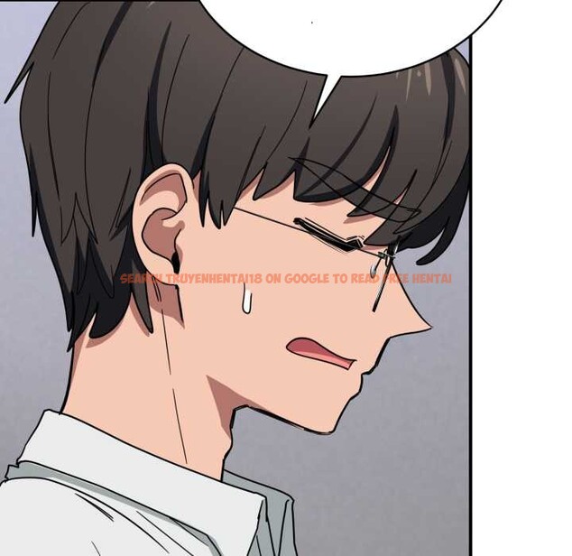 查看漫画當狗不丟人 - 第33話 - www.tymanga.com中的3996840图片 查看漫画當狗不丟人 - 第33話 - www.tymanga.com中的3996840图片