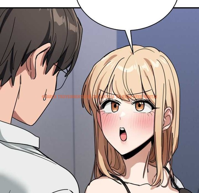 查看漫画當狗不丟人 - 第33話 - www.tymanga.com中的3996843图片 查看漫画當狗不丟人 - 第33話 - www.tymanga.com中的3996843图片