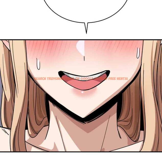 查看漫画當狗不丟人 - 第33話 - www.tymanga.com中的3996853图片 查看漫画當狗不丟人 - 第33話 - www.tymanga.com中的3996853图片