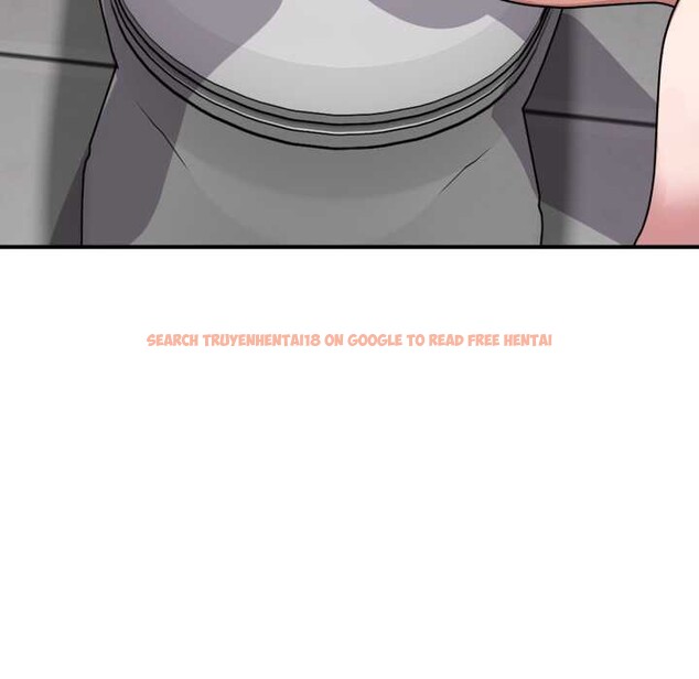 查看漫画當狗不丟人 - 第33話 - www.tymanga.com中的3996857图片 查看漫画當狗不丟人 - 第33話 - www.tymanga.com中的3996857图片