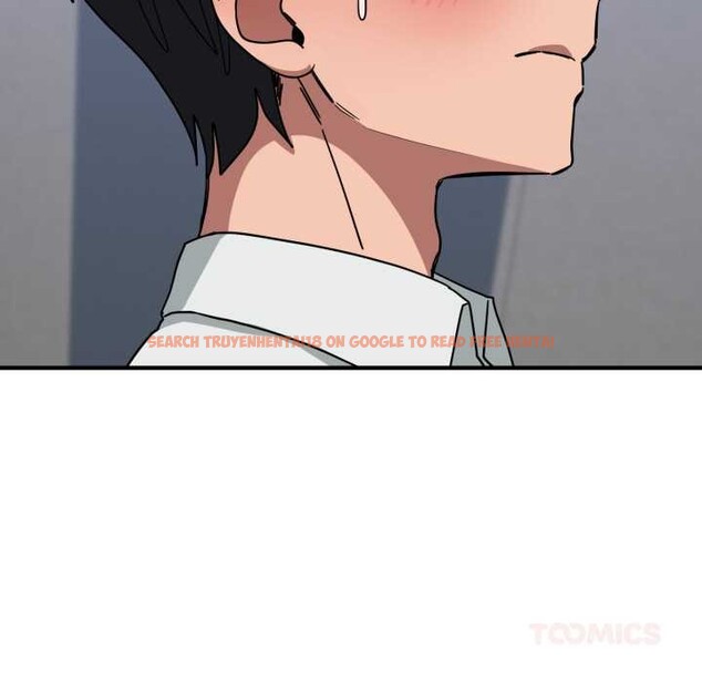 查看漫画當狗不丟人 - 第33話 - www.tymanga.com中的3996859图片 查看漫画當狗不丟人 - 第33話 - www.tymanga.com中的3996859图片