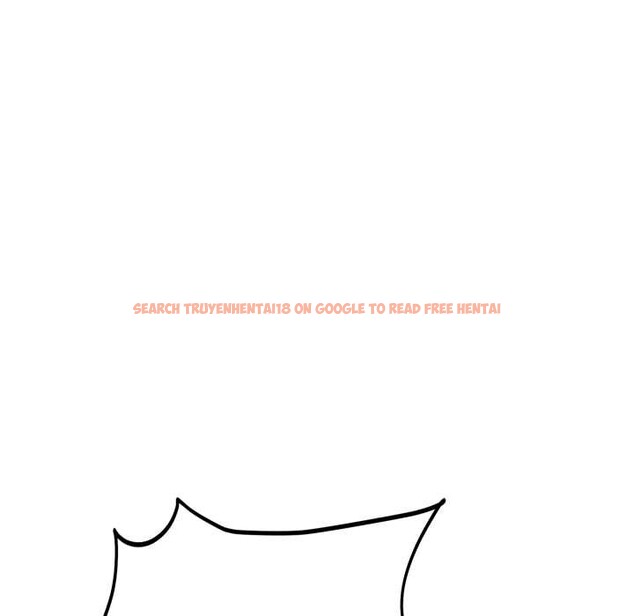 查看漫画當狗不丟人 - 第33話 - www.tymanga.com中的3996867图片 查看漫画當狗不丟人 - 第33話 - www.tymanga.com中的3996867图片