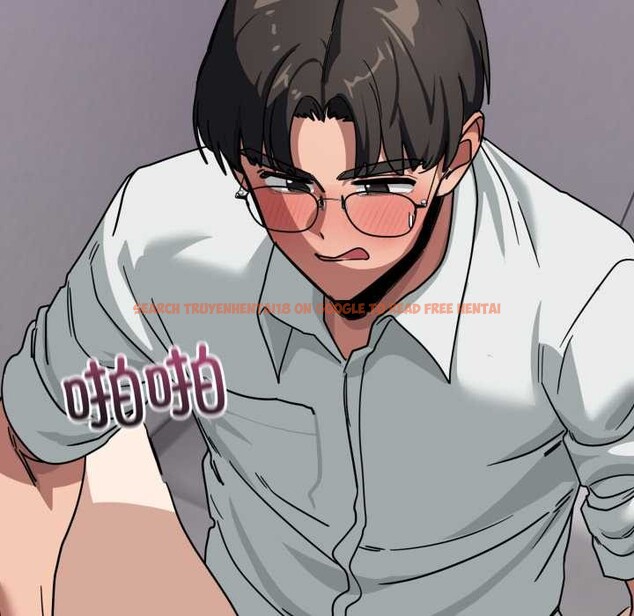 查看漫画當狗不丟人 - 第33話 - www.tymanga.com中的3996874图片 查看漫画當狗不丟人 - 第33話 - www.tymanga.com中的3996874图片