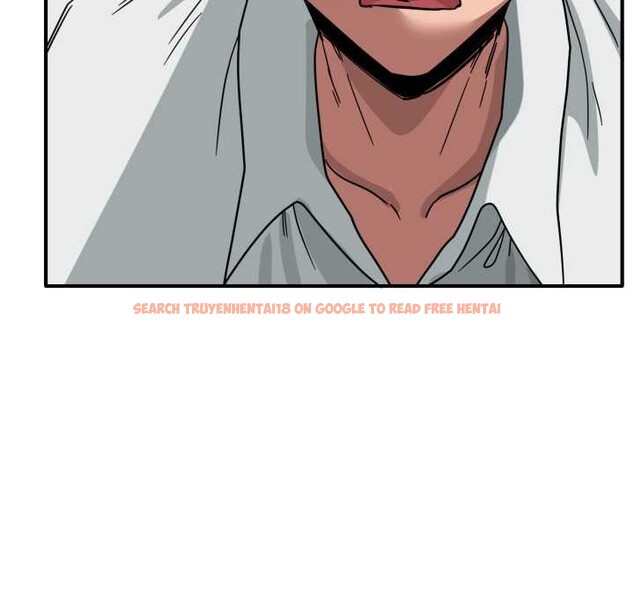 查看漫画當狗不丟人 - 第33話 - www.tymanga.com中的3996878图片 查看漫画當狗不丟人 - 第33話 - www.tymanga.com中的3996878图片