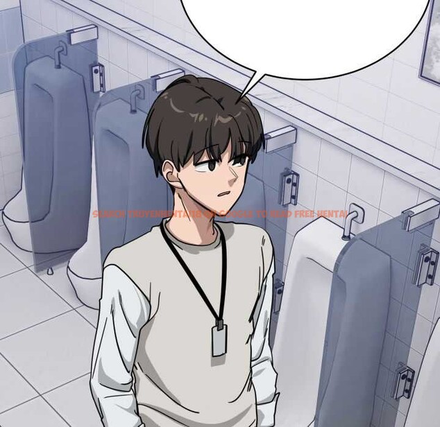 查看漫画當狗不丟人 - 第33話 - www.tymanga.com中的3996883图片 查看漫画當狗不丟人 - 第33話 - www.tymanga.com中的3996883图片