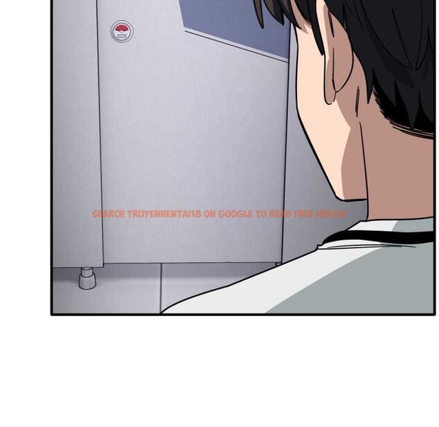 查看漫画當狗不丟人 - 第33話 - www.tymanga.com中的3996887图片 查看漫画當狗不丟人 - 第33話 - www.tymanga.com中的3996887图片