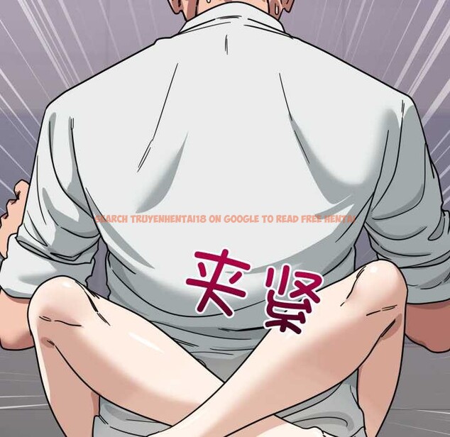 查看漫画當狗不丟人 - 第33話 - www.tymanga.com中的3996894图片 查看漫画當狗不丟人 - 第33話 - www.tymanga.com中的3996894图片