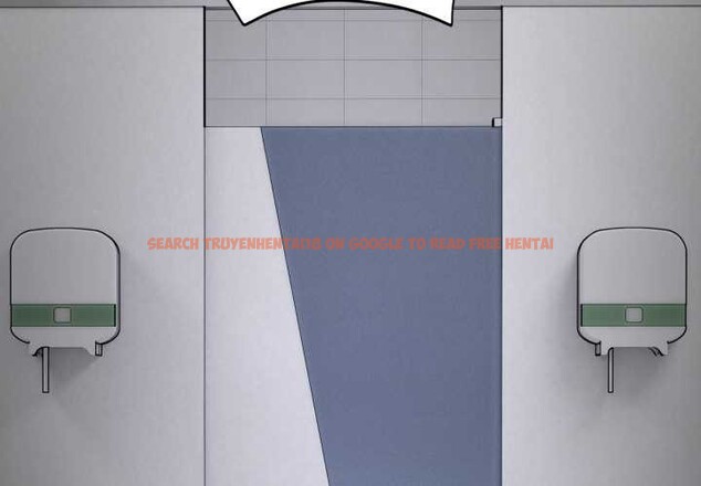 查看漫画當狗不丟人 - 第34話 - www.tymanga.com中的4021226图片