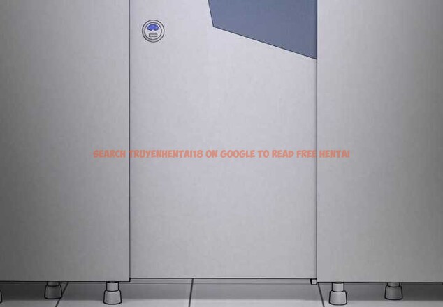 查看漫画當狗不丟人 - 第34話 - www.tymanga.com中的4021227图片