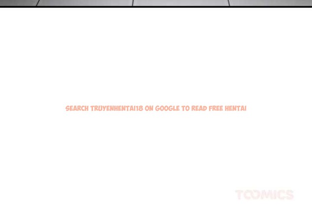 查看漫画當狗不丟人 - 第34話 - www.tymanga.com中的4021228图片