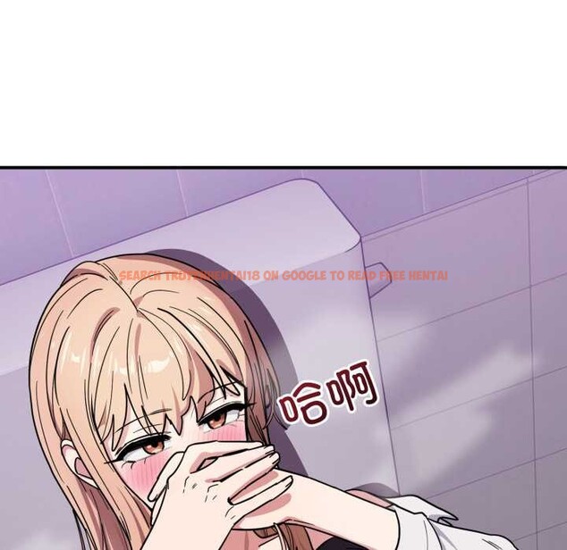 查看漫画當狗不丟人 - 第34話 - www.tymanga.com中的4021231图片