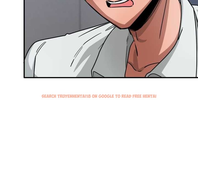 查看漫画當狗不丟人 - 第34話 - www.tymanga.com中的4021235图片