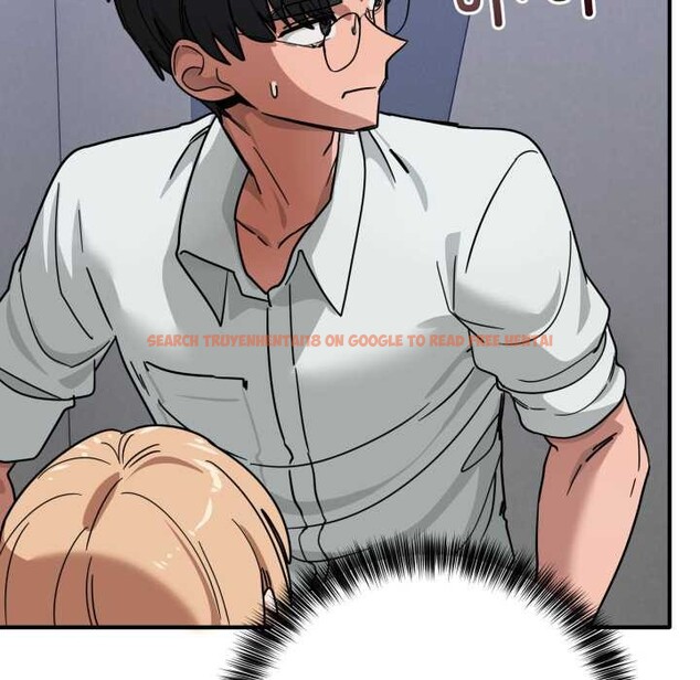 查看漫画當狗不丟人 - 第34話 - www.tymanga.com中的4021237图片