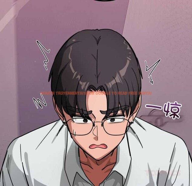 查看漫画當狗不丟人 - 第34話 - www.tymanga.com中的4021244图片