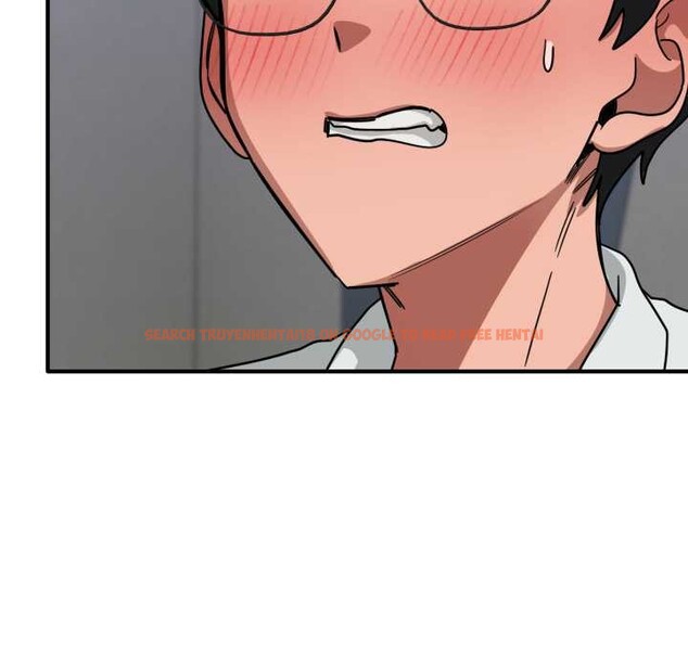 查看漫画當狗不丟人 - 第34話 - www.tymanga.com中的4021248图片