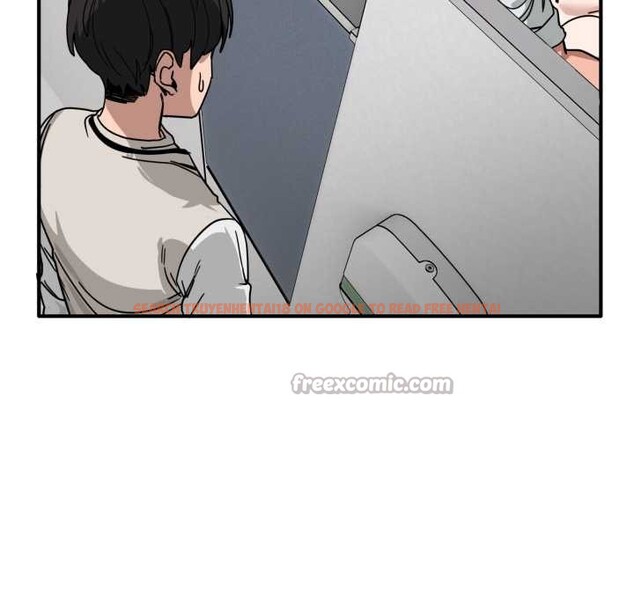 查看漫画當狗不丟人 - 第34話 - www.tymanga.com中的4021256图片