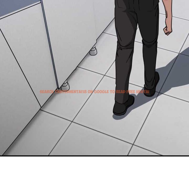 查看漫画當狗不丟人 - 第34話 - www.tymanga.com中的4021261图片