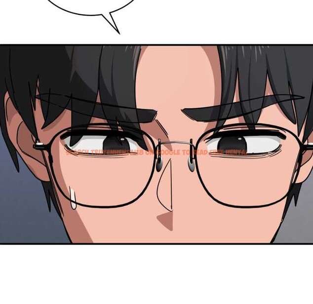 查看漫画當狗不丟人 - 第34話 - www.tymanga.com中的4021265图片