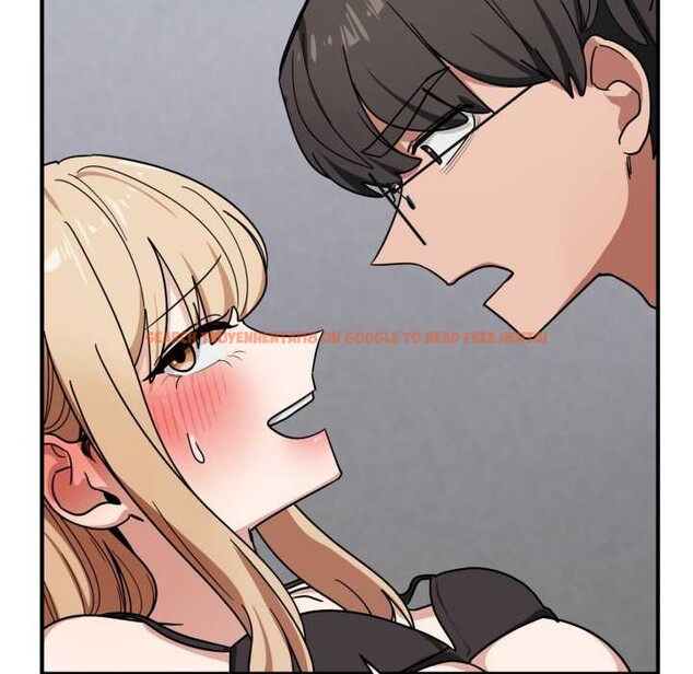 查看漫画當狗不丟人 - 第34話 - www.tymanga.com中的4021267图片