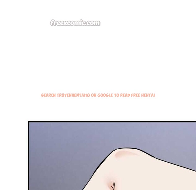 查看漫画當狗不丟人 - 第34話 - www.tymanga.com中的4021274图片