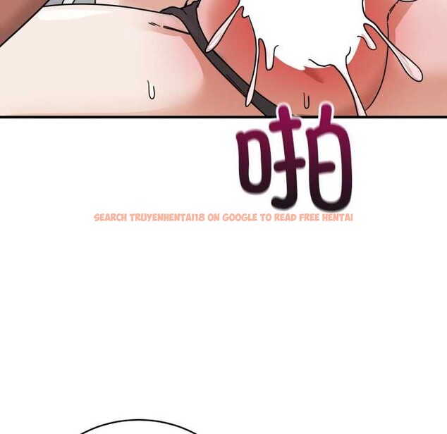 查看漫画當狗不丟人 - 第34話 - www.tymanga.com中的4021282图片