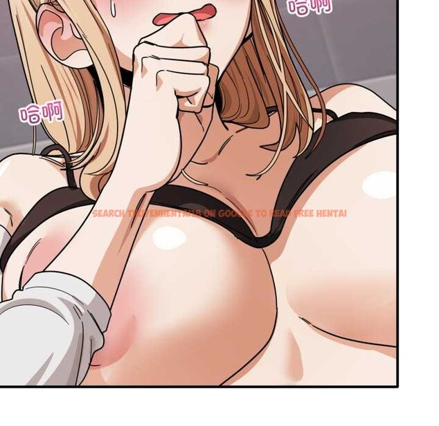 查看漫画當狗不丟人 - 第34話 - www.tymanga.com中的4021286图片