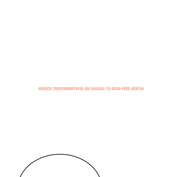 查看漫画當狗不丟人 - 第34話 - www.tymanga.com中的4021287图片