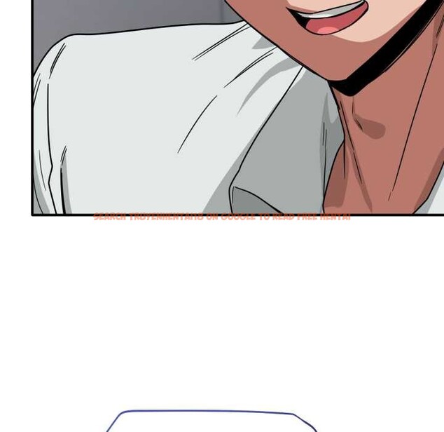 查看漫画當狗不丟人 - 第34話 - www.tymanga.com中的4021289图片