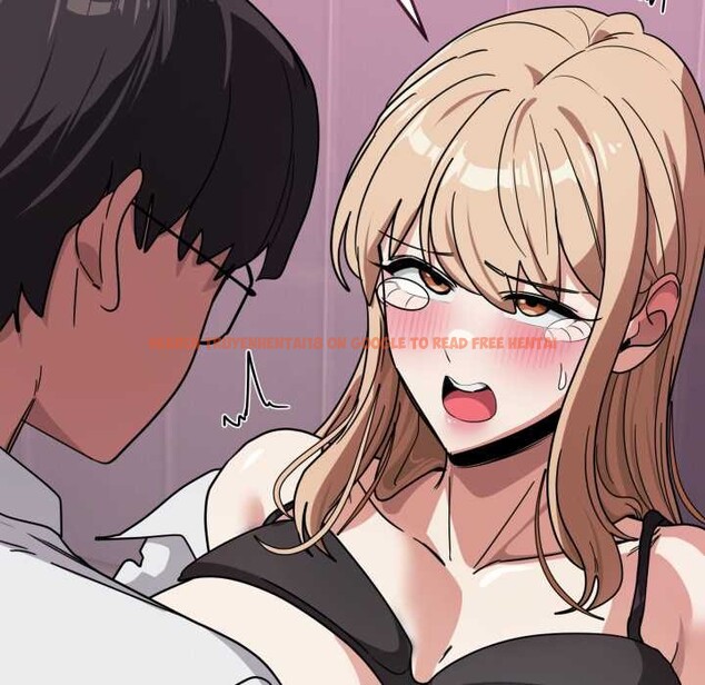 查看漫画當狗不丟人 - 第34話 - www.tymanga.com中的4021291图片