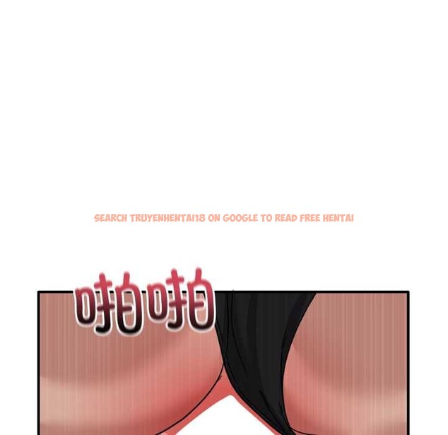 查看漫画當狗不丟人 - 第34話 - www.tymanga.com中的4021294图片