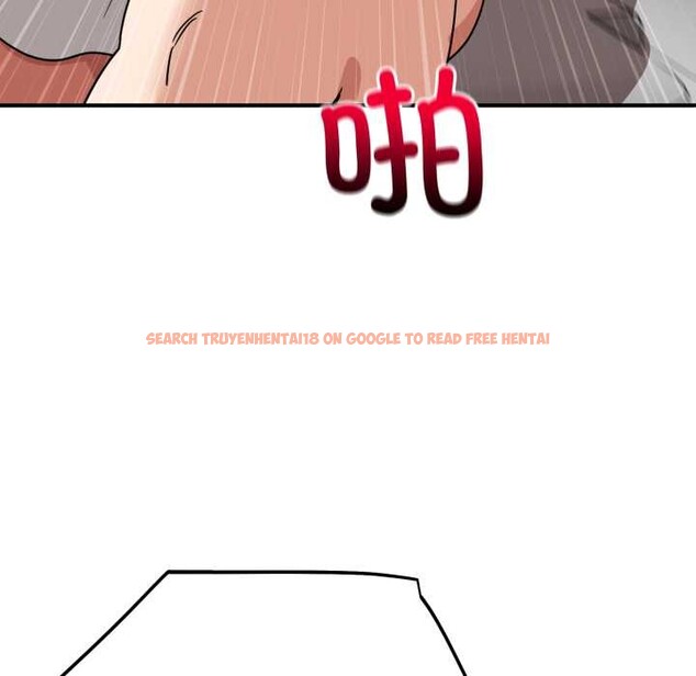 查看漫画當狗不丟人 - 第34話 - www.tymanga.com中的4021299图片