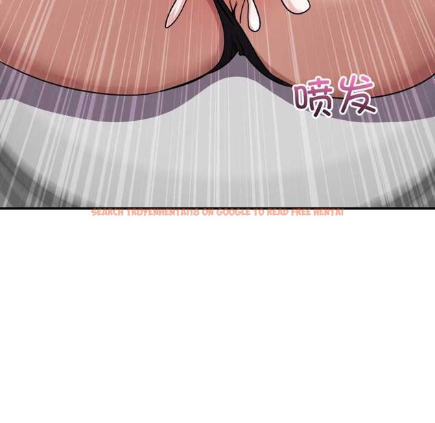 查看漫画當狗不丟人 - 第34話 - www.tymanga.com中的4021305图片