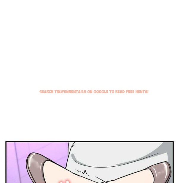 查看漫画當狗不丟人 - 第34話 - www.tymanga.com中的4021306图片