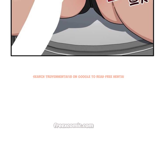 查看漫画當狗不丟人 - 第34話 - www.tymanga.com中的4021310图片