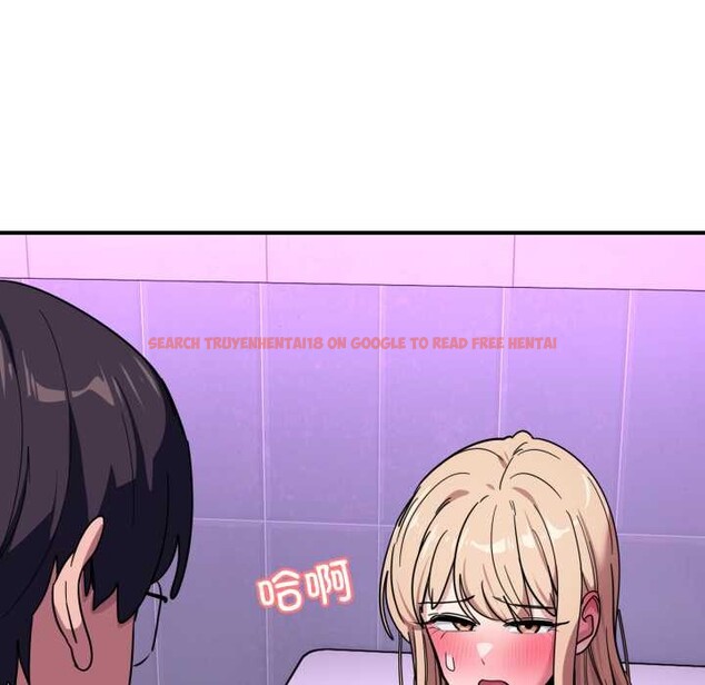 查看漫画當狗不丟人 - 第34話 - www.tymanga.com中的4021311图片