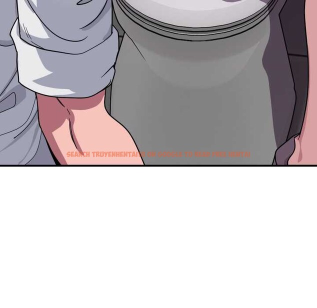 查看漫画當狗不丟人 - 第34話 - www.tymanga.com中的4021313图片