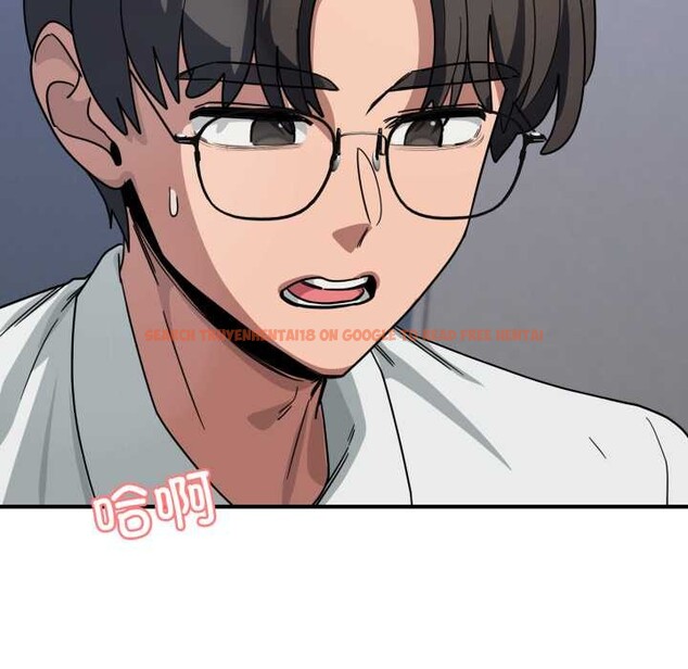 查看漫画當狗不丟人 - 第34話 - www.tymanga.com中的4021315图片