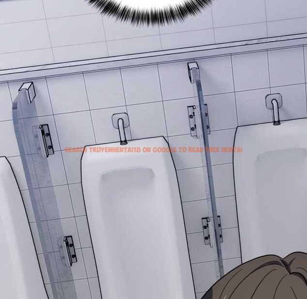 查看漫画當狗不丟人 - 第34話 - www.tymanga.com中的4021320图片