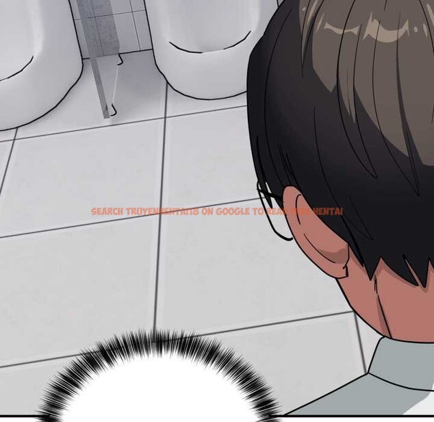 查看漫画當狗不丟人 - 第34話 - www.tymanga.com中的4021321图片