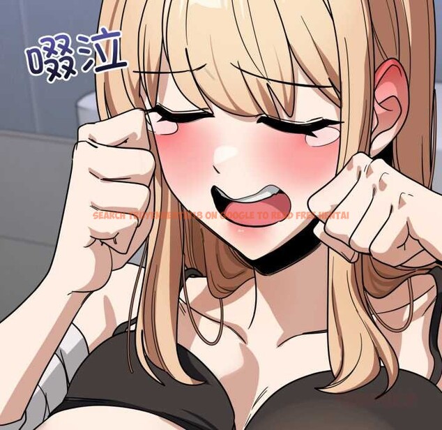 查看漫画當狗不丟人 - 第34話 - www.tymanga.com中的4021324图片