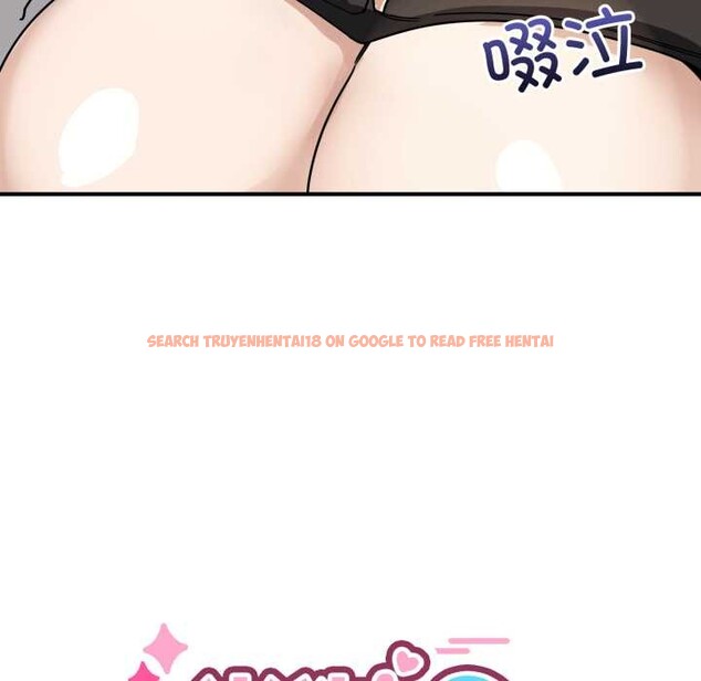 查看漫画當狗不丟人 - 第34話 - www.tymanga.com中的4021325图片