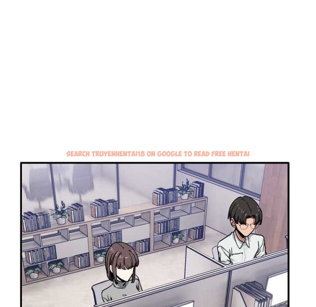 查看漫画當狗不丟人 - 第34話 - www.tymanga.com中的4021327图片